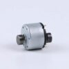 33mm ERM Double Headed Circular Vibrating Motor - 22mm Type Model TSL-RC520-DR second