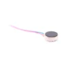 flat brushless dc motor tsl ws0825