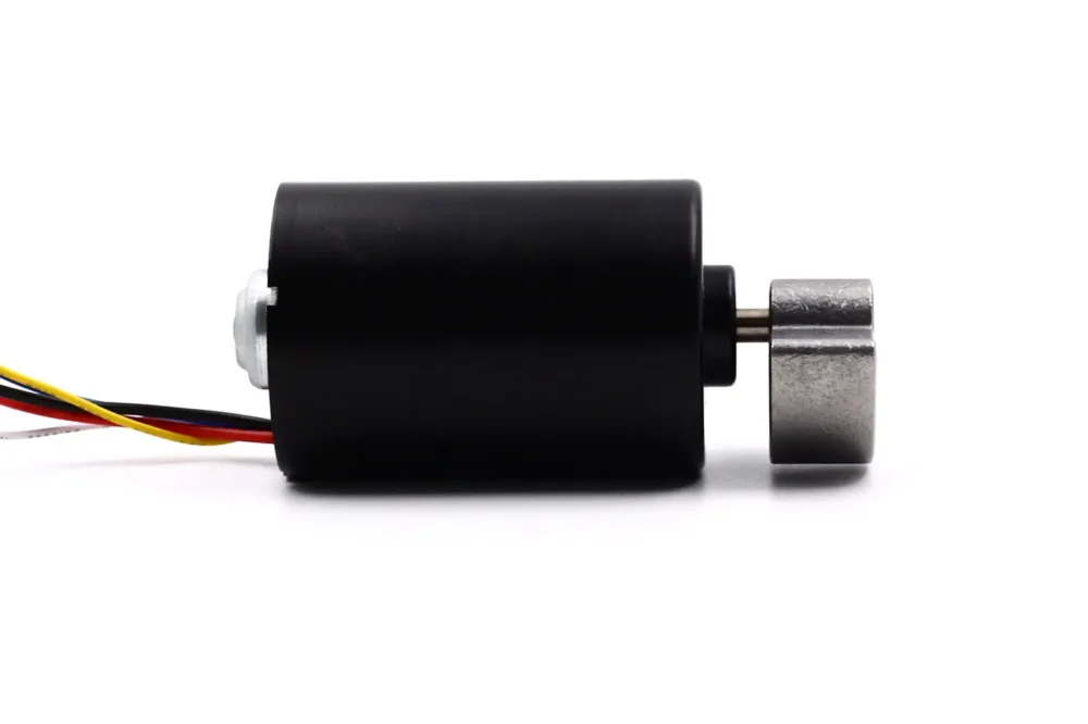 high torque bldc motor tsl bv4260 sf forth
