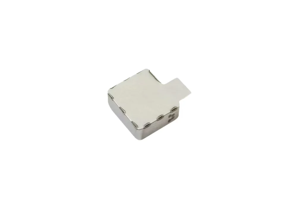 lra rectangular linear vibration motor tsl elv080935 third