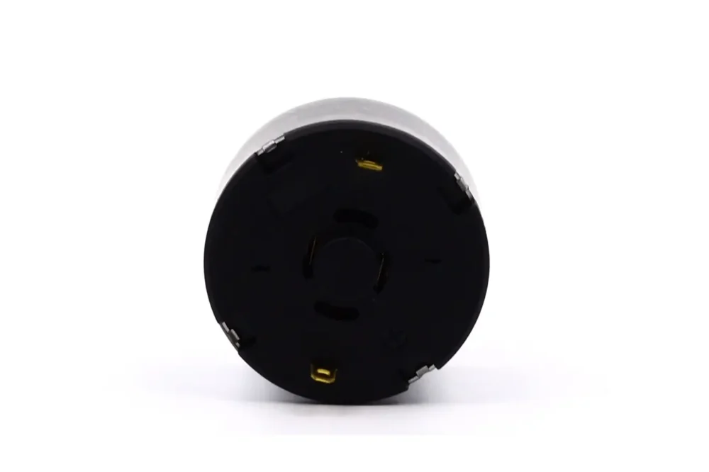 single head circular vibration motor tsl r 520 cosr first