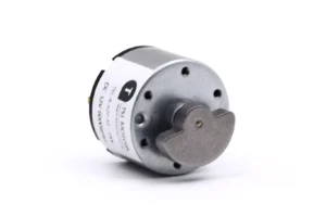 vibrating 12 volt dc motor tsl r 520 sr