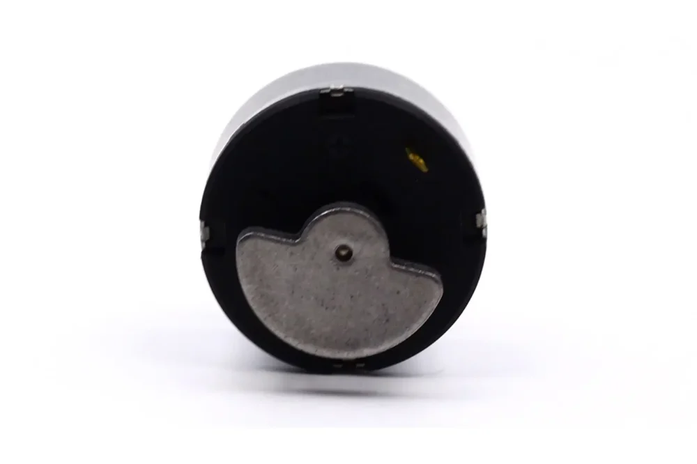 vibrating 12 volt dc motor tsl r 520 sr third