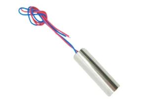 waterproof vibration motor tsl e0716m