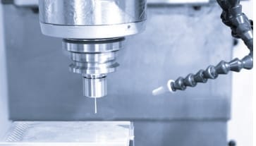 Reliable Motor Manufacturer customization1