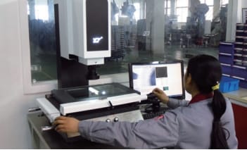 Reliable Motor Manufacturer customization2