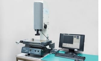 Reliable Motor Manufacturer customization6