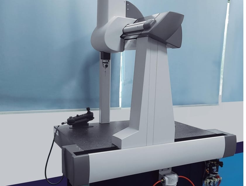Reliable Motor Manufacturer Testing Equipment
