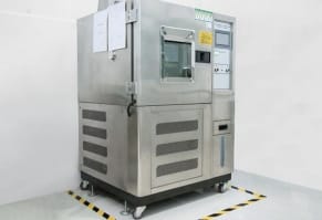 Reliable Motor Manufacturer Testing Equipment 5