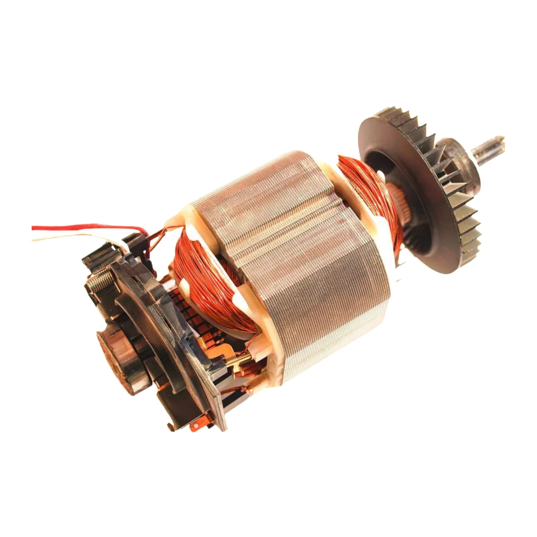 best bldc vibration motor