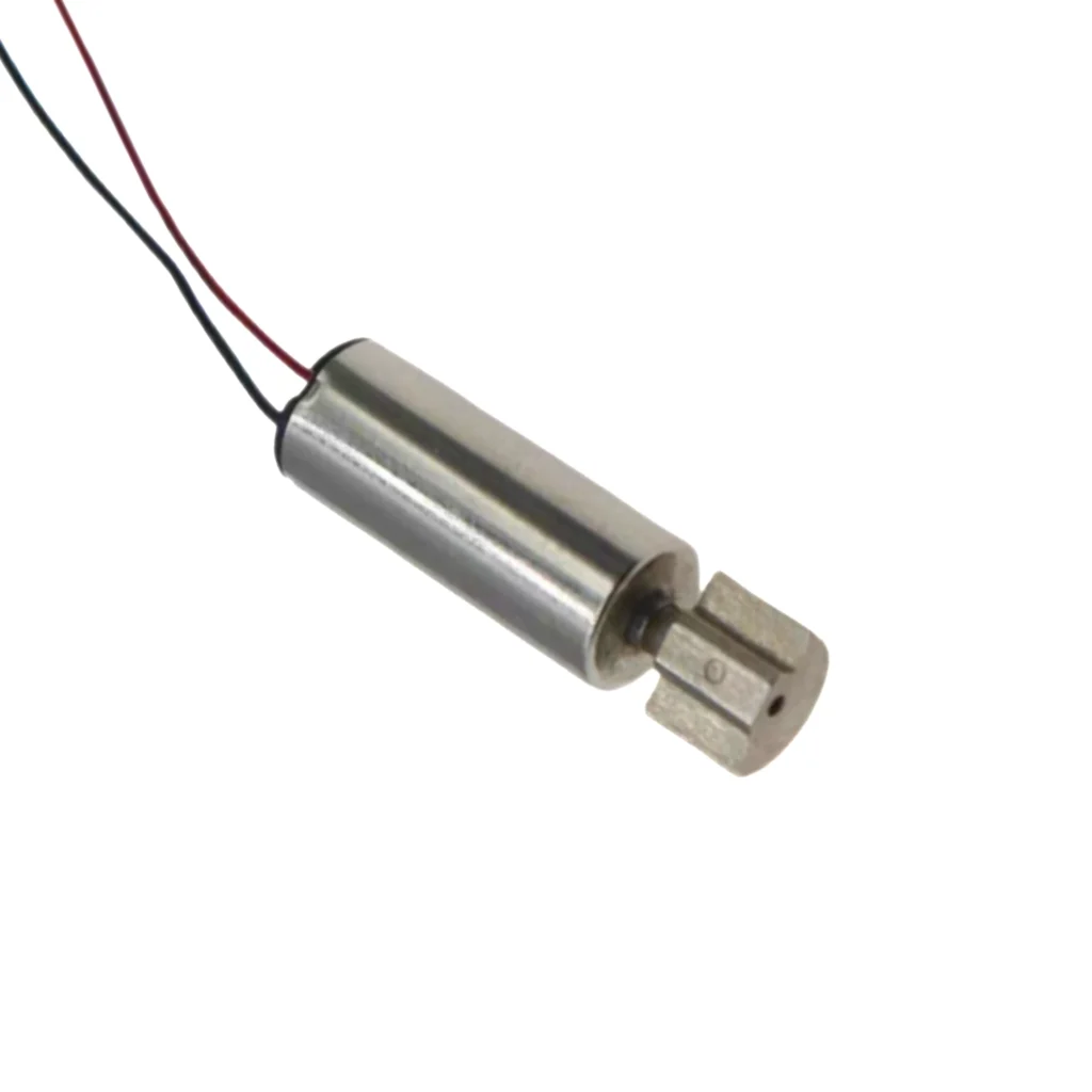 coreless vibration motor manufacturer in china1