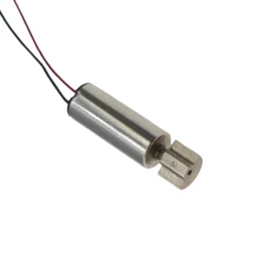 coreless vibration motor manufacturer in china1