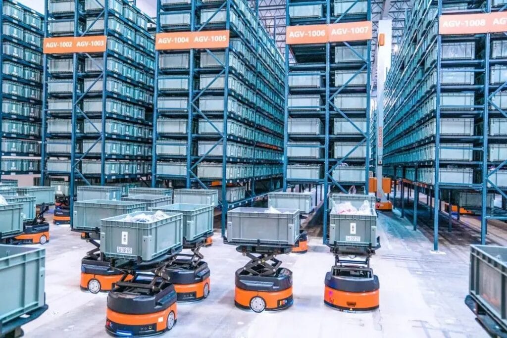 dc gear motor and transportation