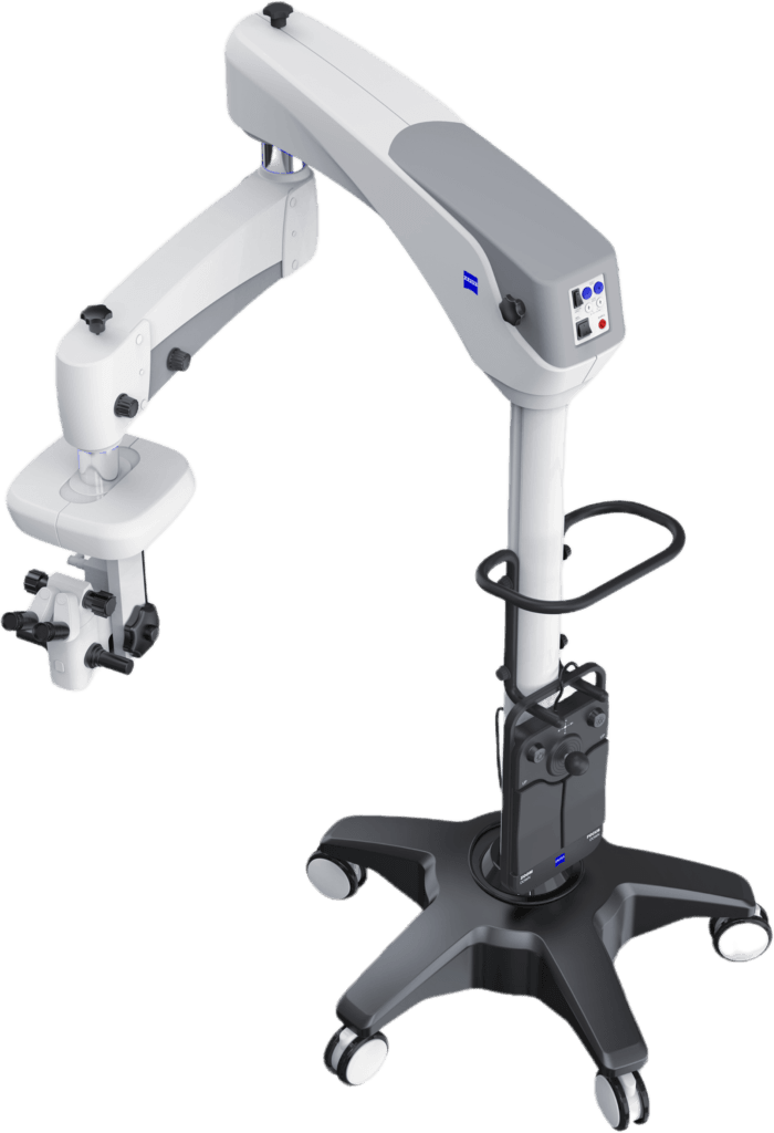 dc planetary gear motors are used in medical devices