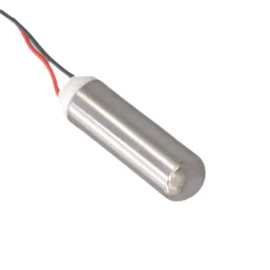 enclosed vibration motor from china1