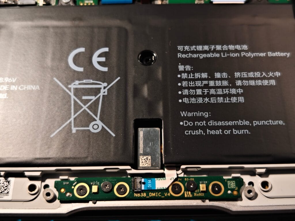 lra vibration motor customizable vibration patterns