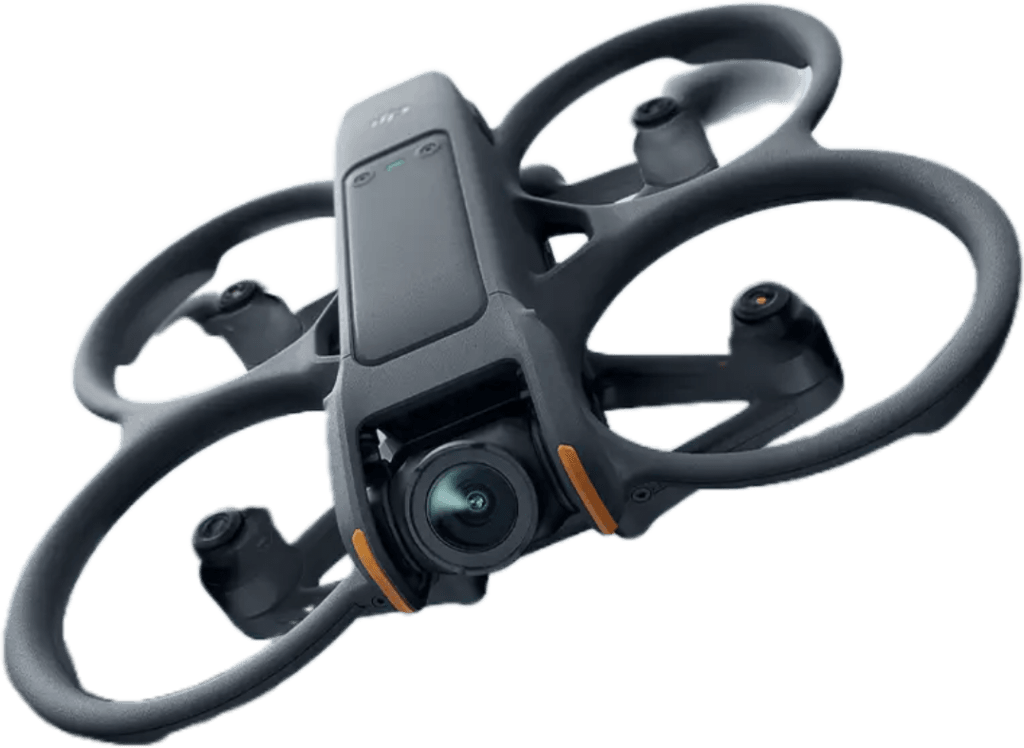 planetary dc gear motors are used in drones