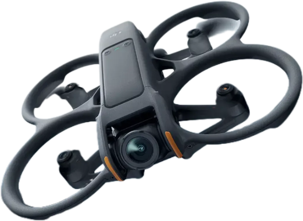 planetary dc gear motors are used in drones