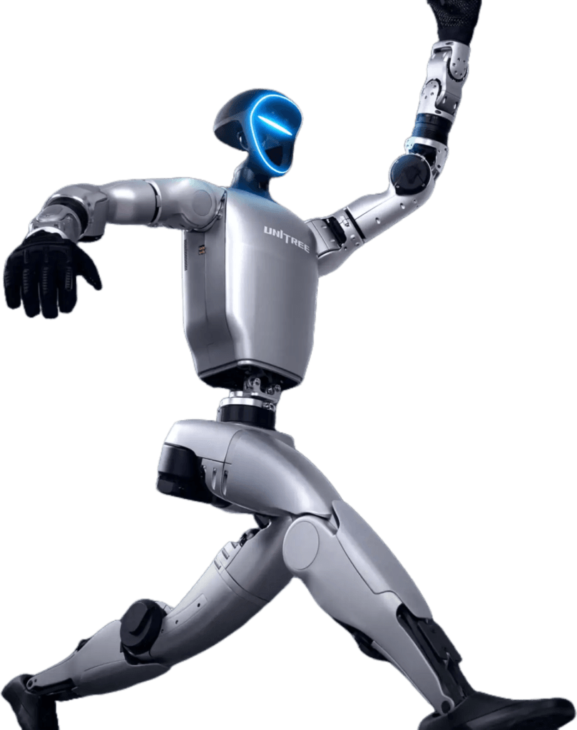 planetary gear motor and robotics