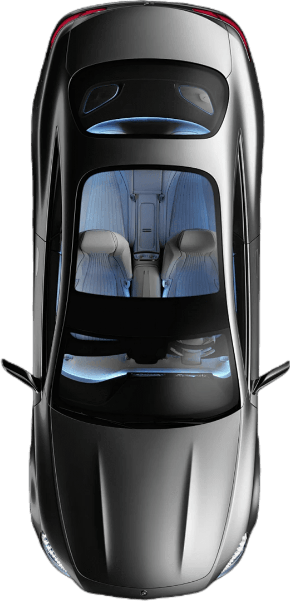 planetary gear motors are used in automotive