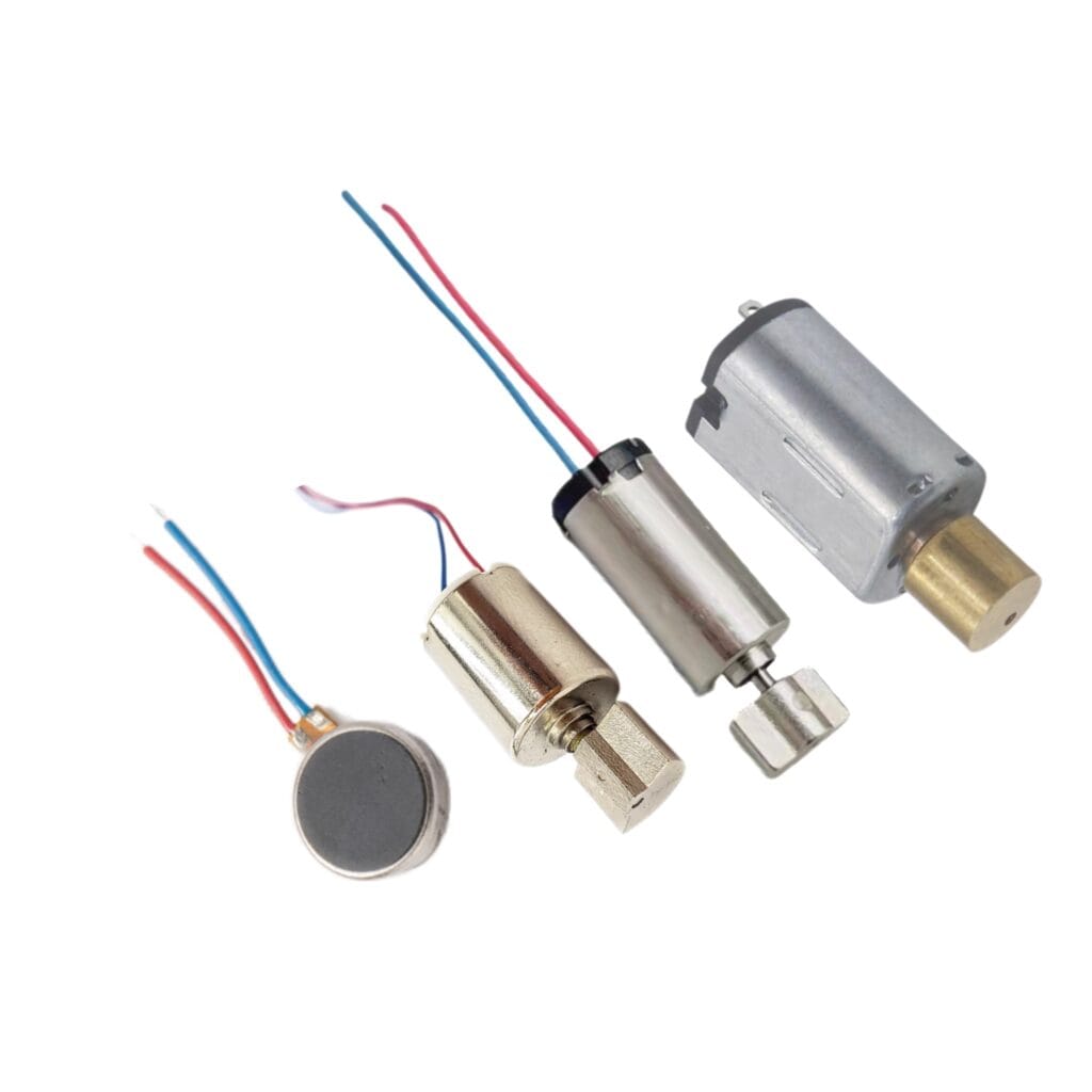 powerful erm vibration motor technology1