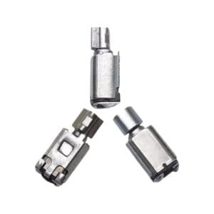 smd vibration motor exceptional reliability