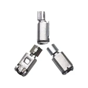 smd vibration motor exceptional reliability