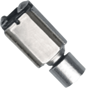 smd vibration motor manufacturer in china1