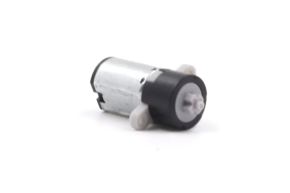 10mm planetary gear motor tsl 10gp m10