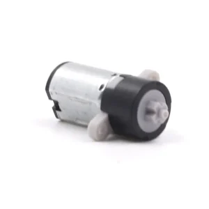 10mm planetary gear motor tsl 10gp m10