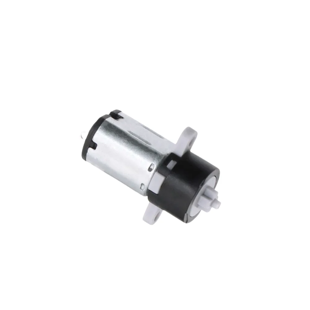 10mm planetary gear motor tsl 10gp m10
