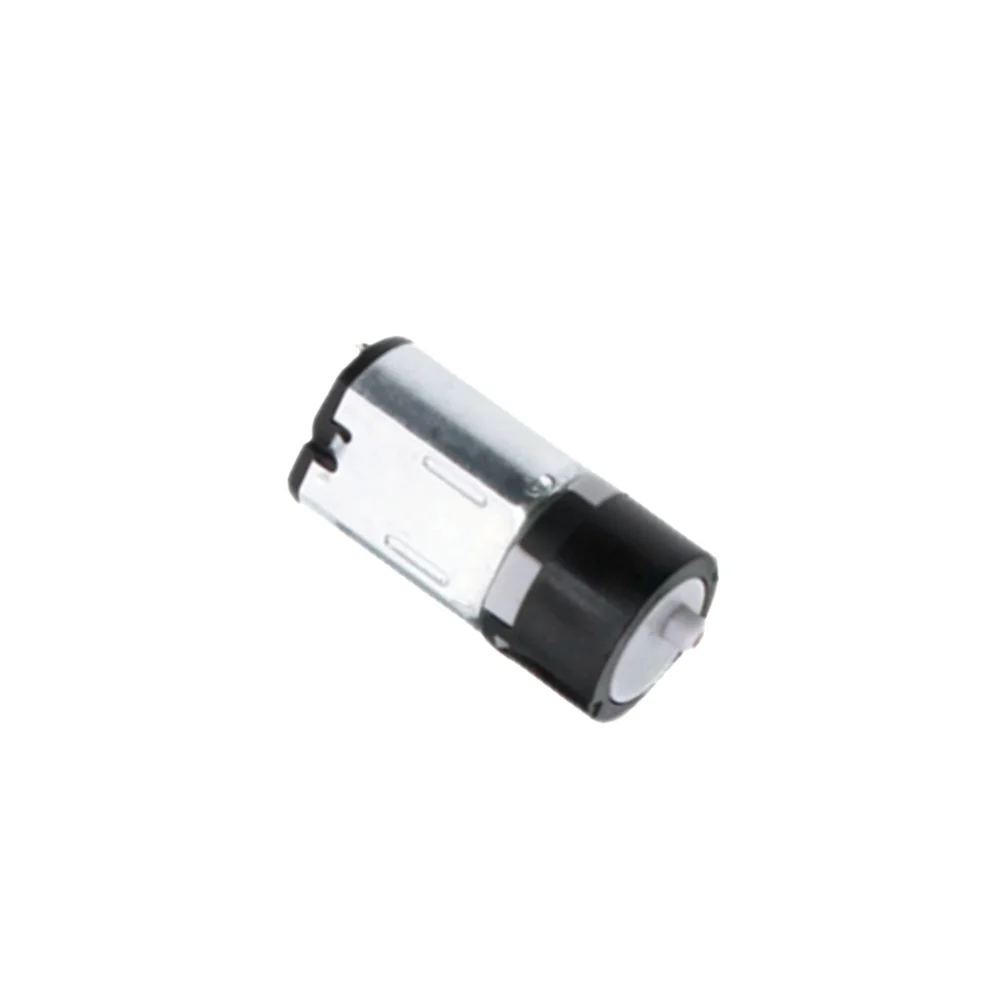 10mm planetary gear motor tsl 10gp m10 first