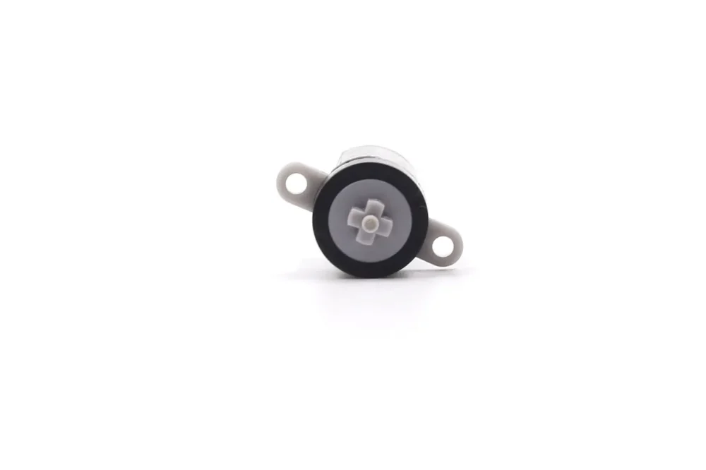 10mm planetary gear motor tsl 10gp m10 top view