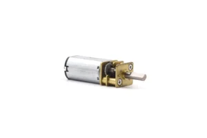 12mm n30 dc gear motor tsl gm12 n30va 12mm n30 dc gear motor tsl gm12 n30va