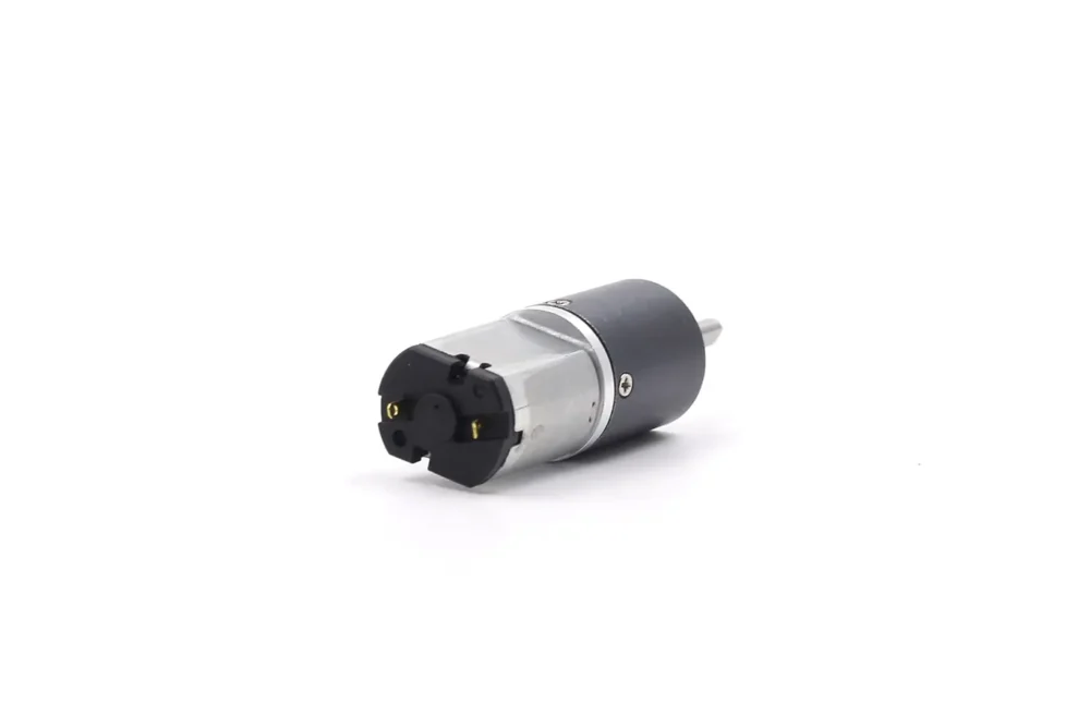 12v planetary gear motor tsl ga16y 030