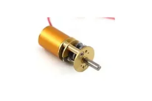 14mm brushless dc gear motor tsl 14gm 1000 1215 10d (1) (1)