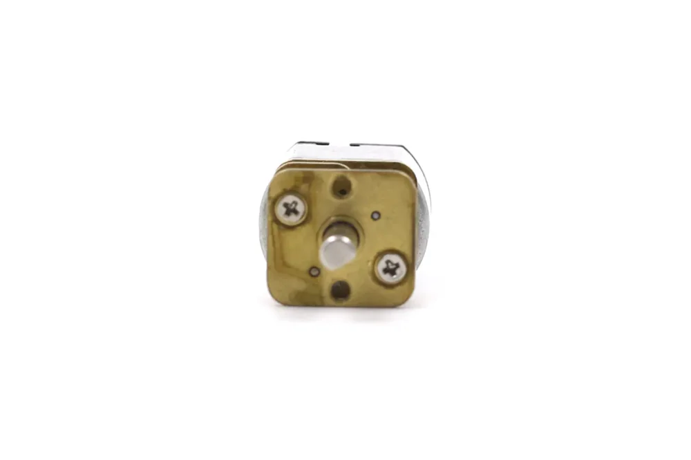 15mm small electric motor with gearbox tsl gm13 030pk first