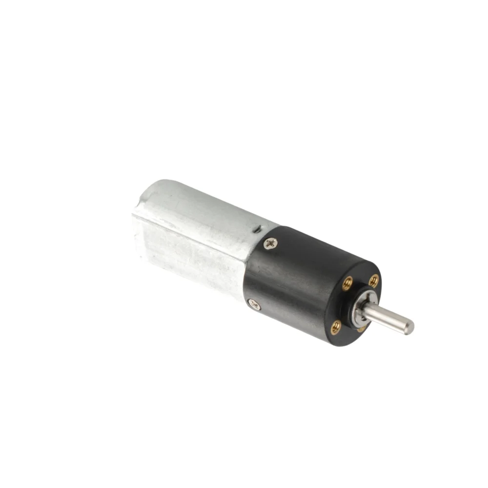 16mm planetary dc gearmotor 5v dc tsl pgm16