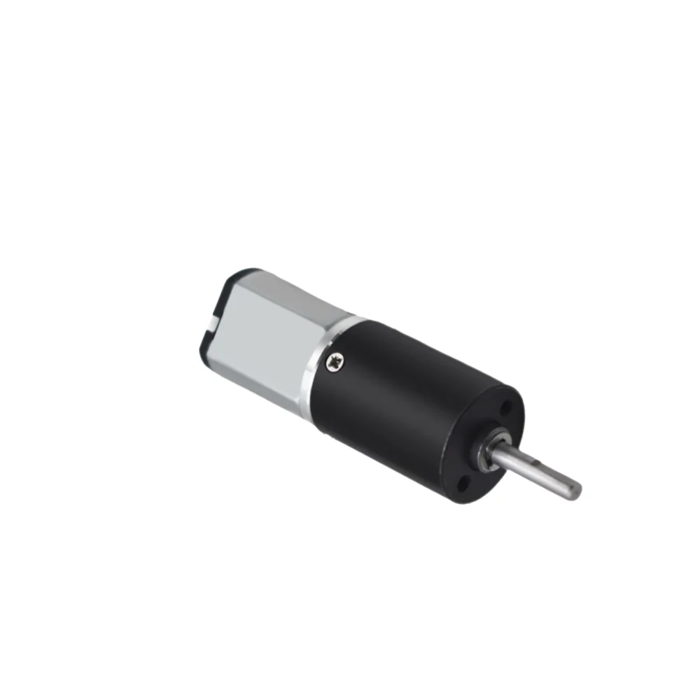 16mm small planetary dc gear motor tsl ga16y 030