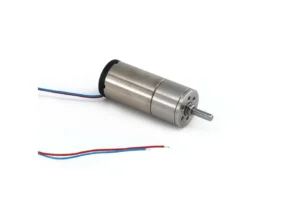 17mm dc coreless gear motor–tsl cgm1740 main view 17mm dc coreless gear motor–tsl cgm1740 main view