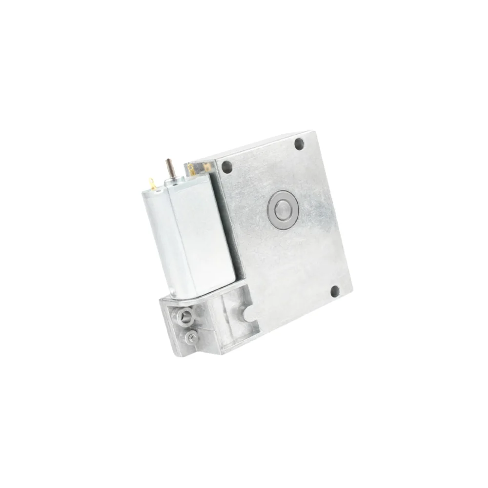 20mm flat spur gear motor tsl gf5560 180 first