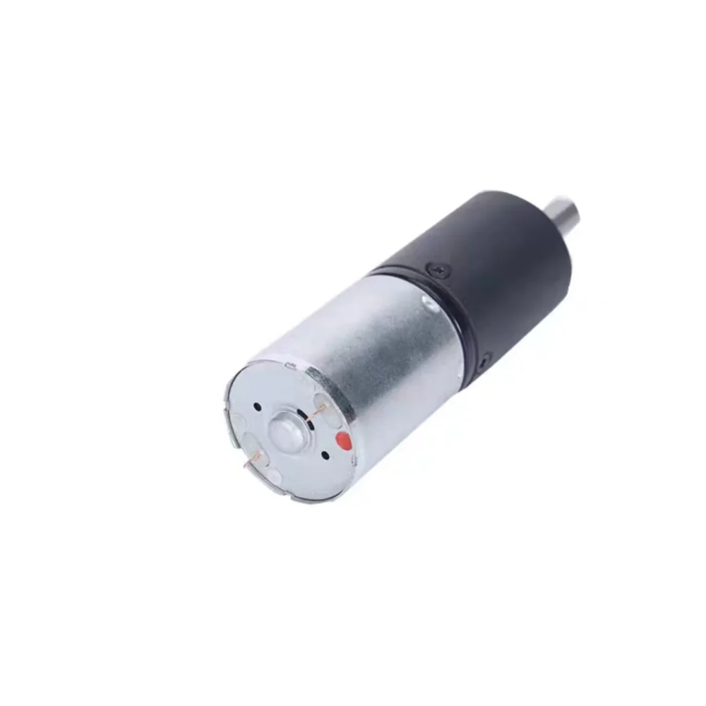24mm planetary dc micro gear motor tsl ga24y 370 1
