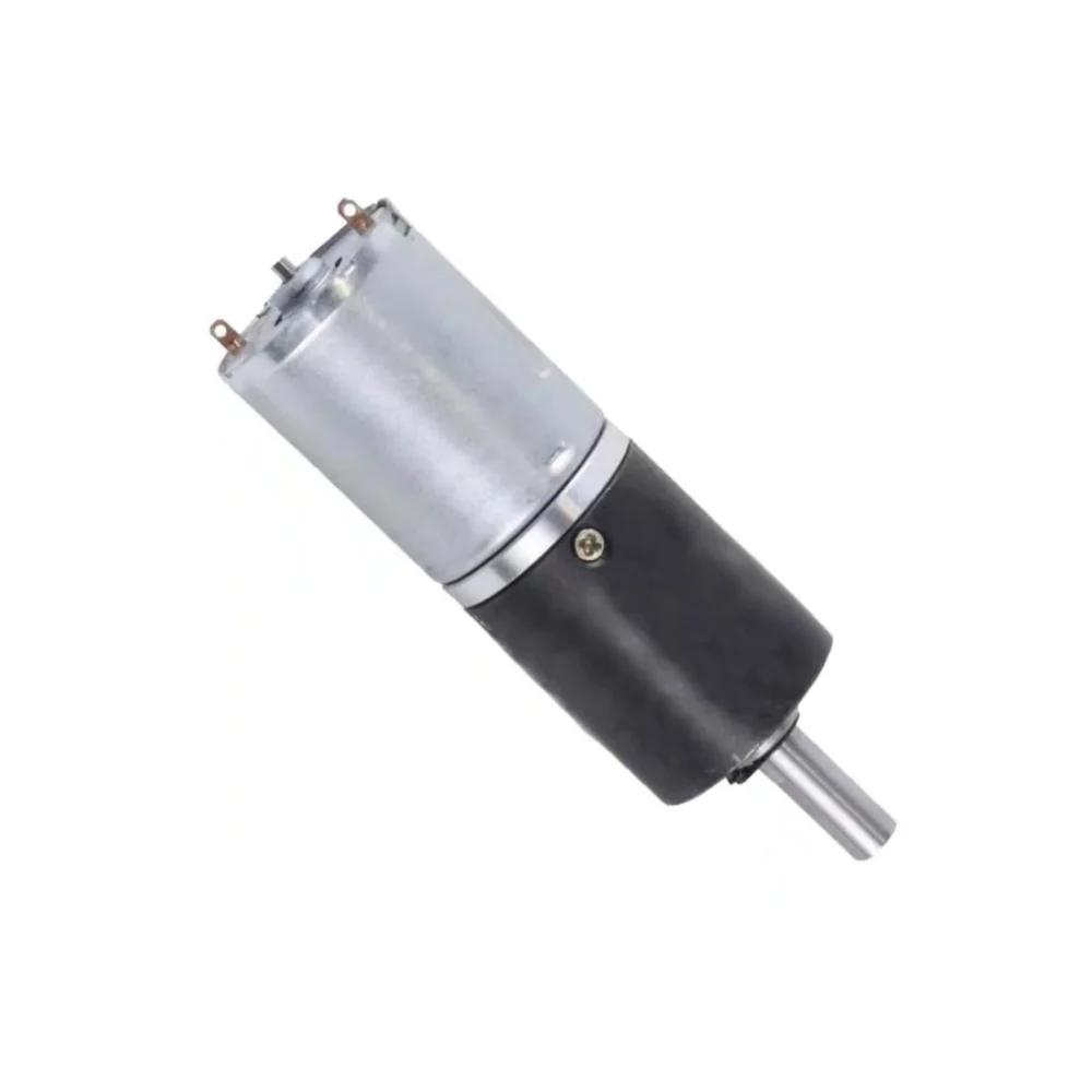 24mm planetary dc micro gear motor tsl ga24y 370