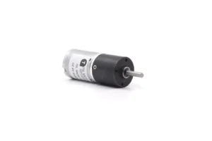 24mm planetary dc micro gear motor tsl ga24y 370