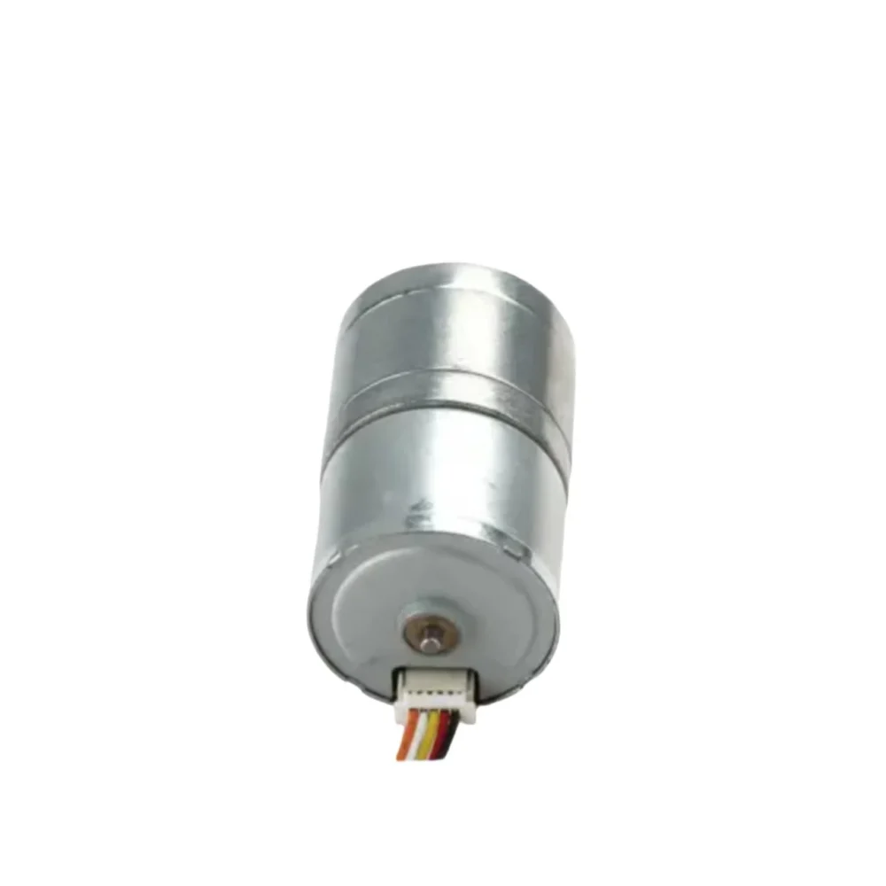25mm brushless dc planetary gear motor tsl gm25 bl2418 third