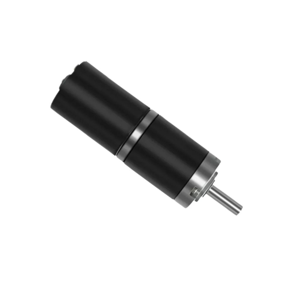 28mm brushless dc planetary motor tsl ga28 2838 ce