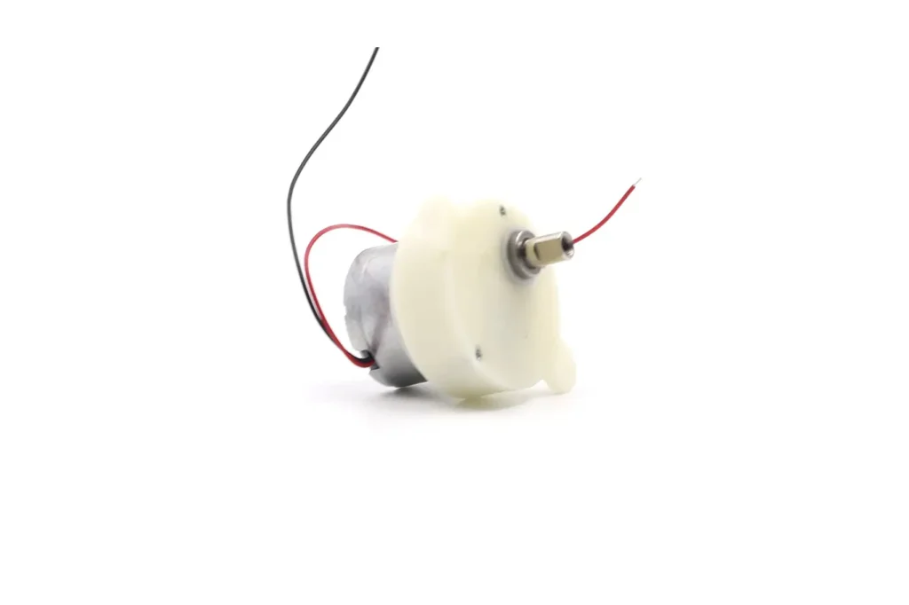 32mm micro dc gear motor model tsl js30