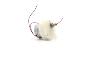 32mm micro dc gear motor model tsl js30