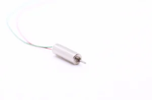4mm coreless dc motor 12mm tsl d0412 4mm coreless dc motor 12mm tsl d0412