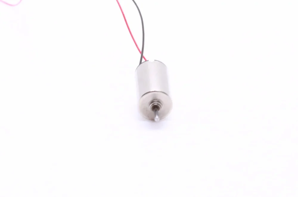 6mm dc micro coreless motor tsl d0610 first